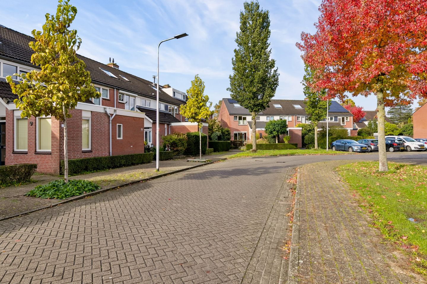 Photo 49 of Wagenhoeve 47