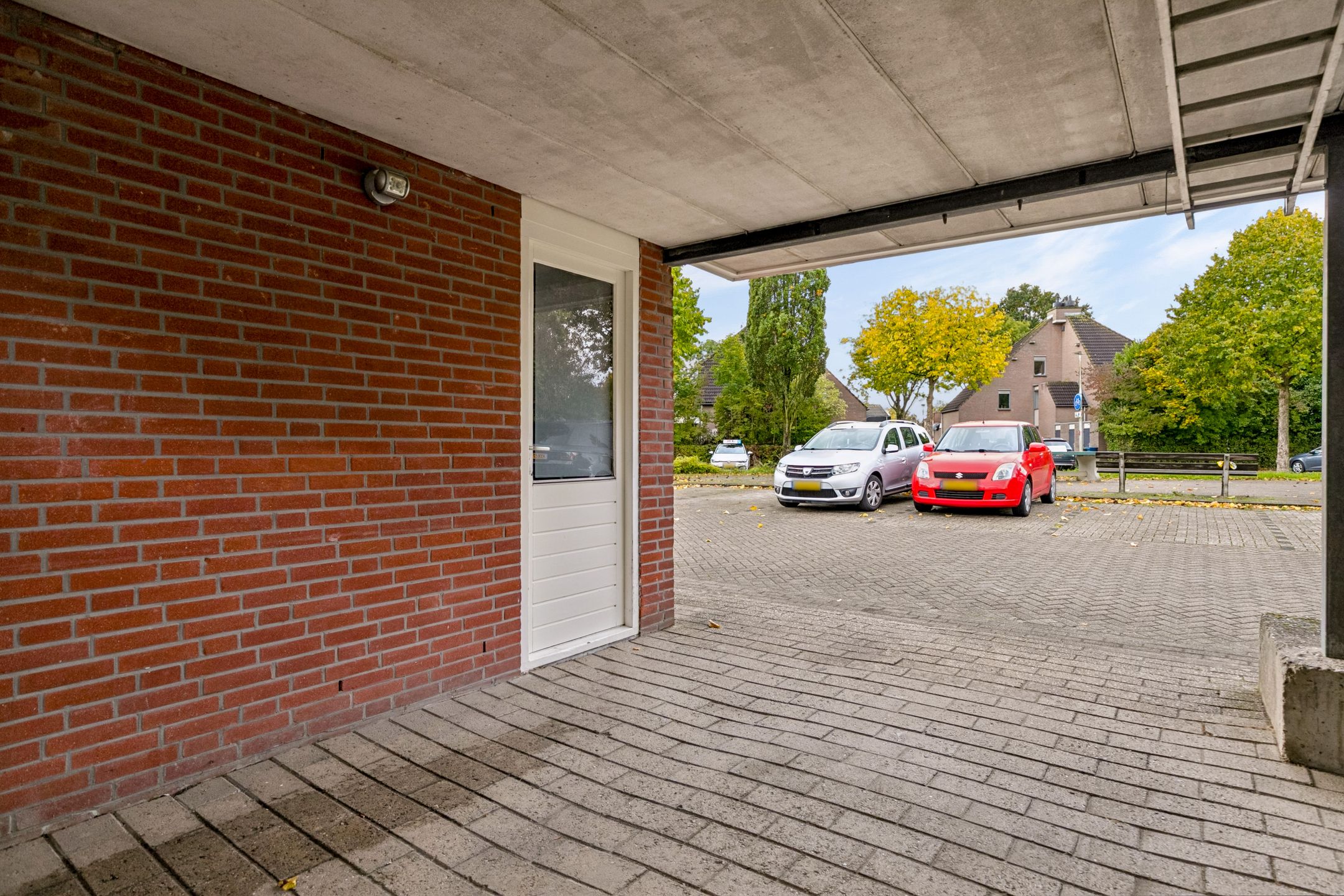 Photo 42 of Wagenhoeve 47
