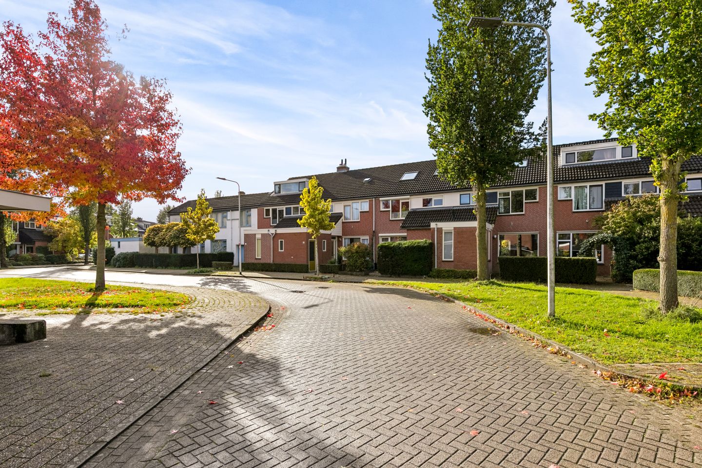 Photo 50 of Wagenhoeve 47