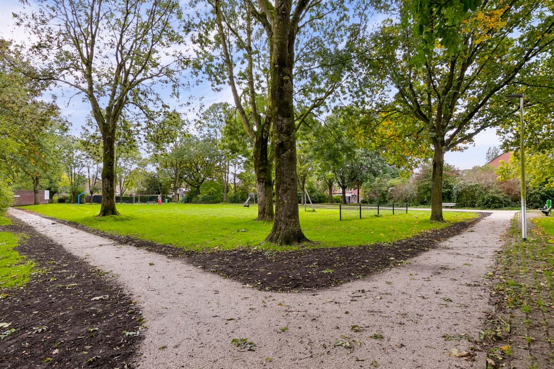 Photo 52 of Wagenhoeve 47