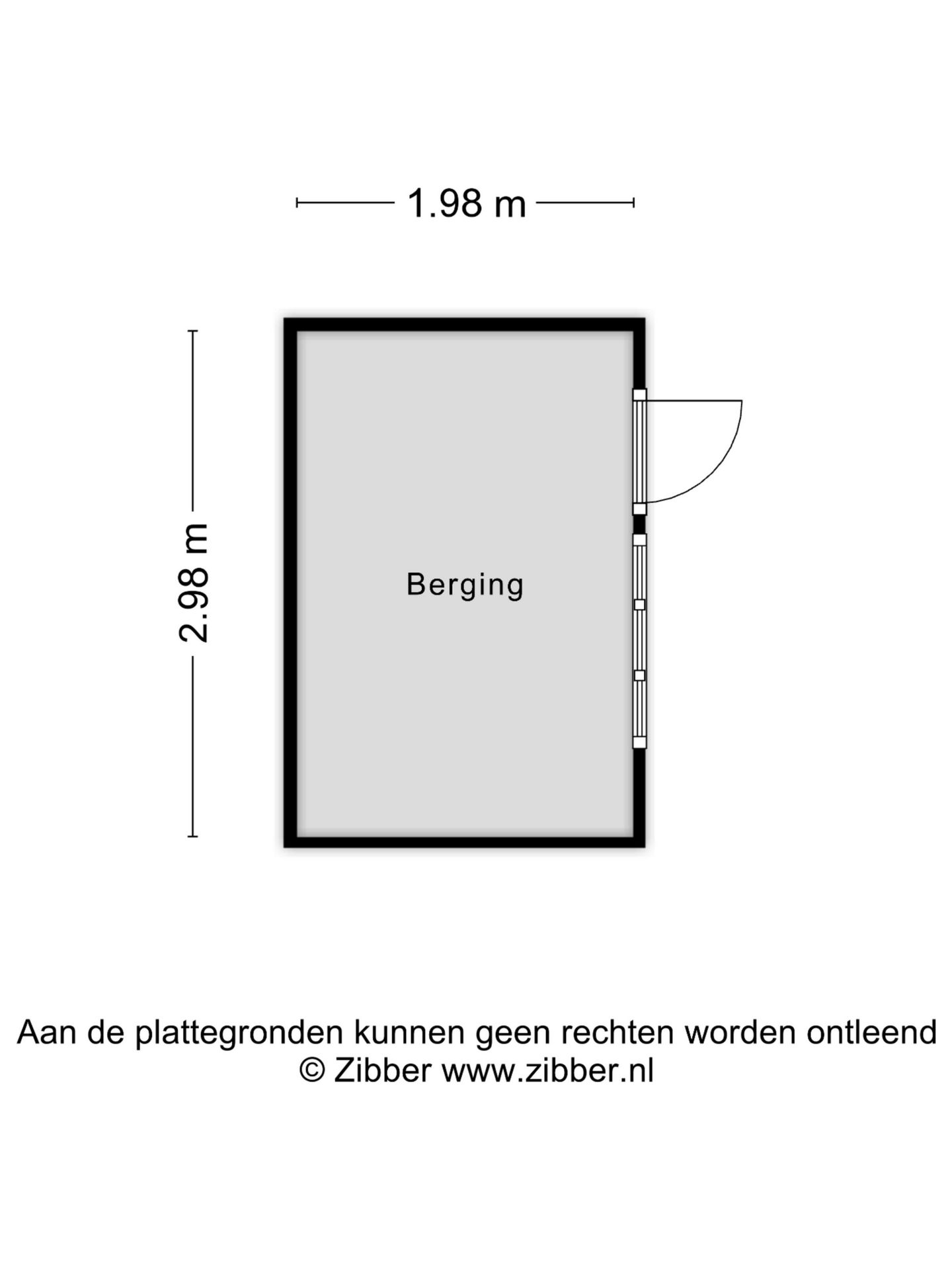 Foto 50 van Hertog Janlaan 10