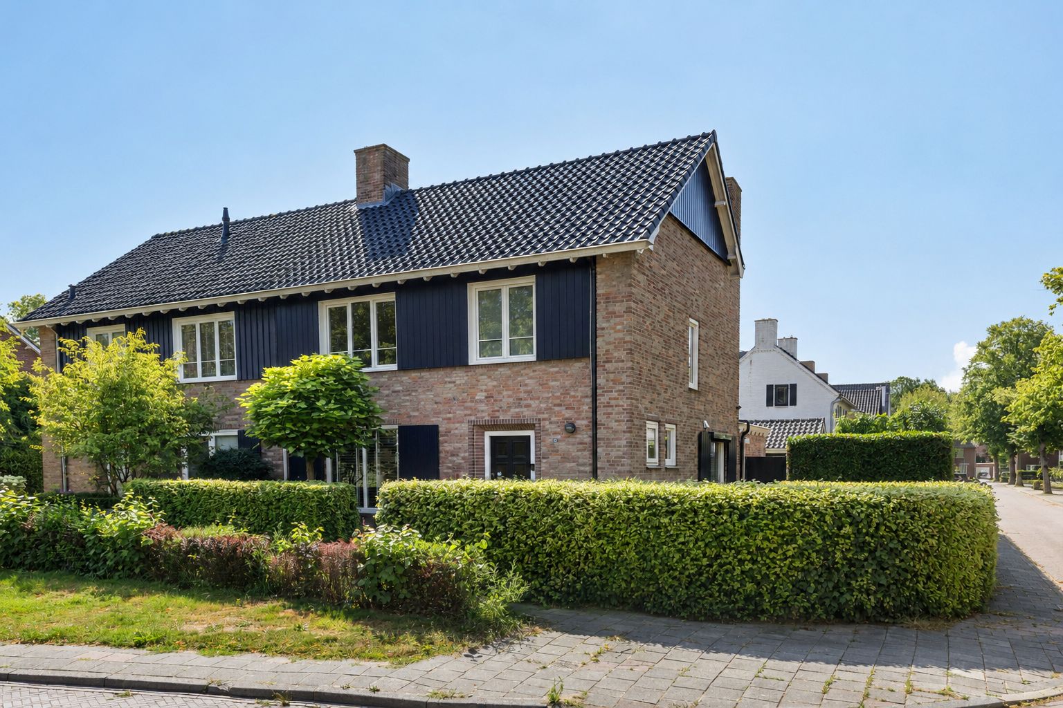 Foto 6 van Hertog Janlaan 10