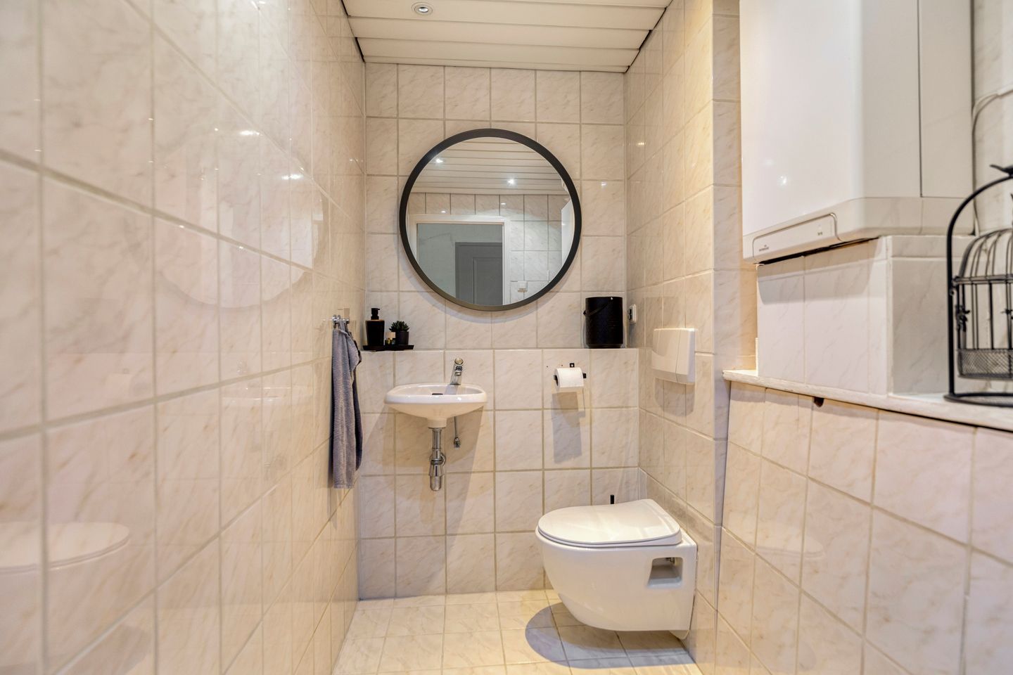 Foto 19 van Voordewind 21