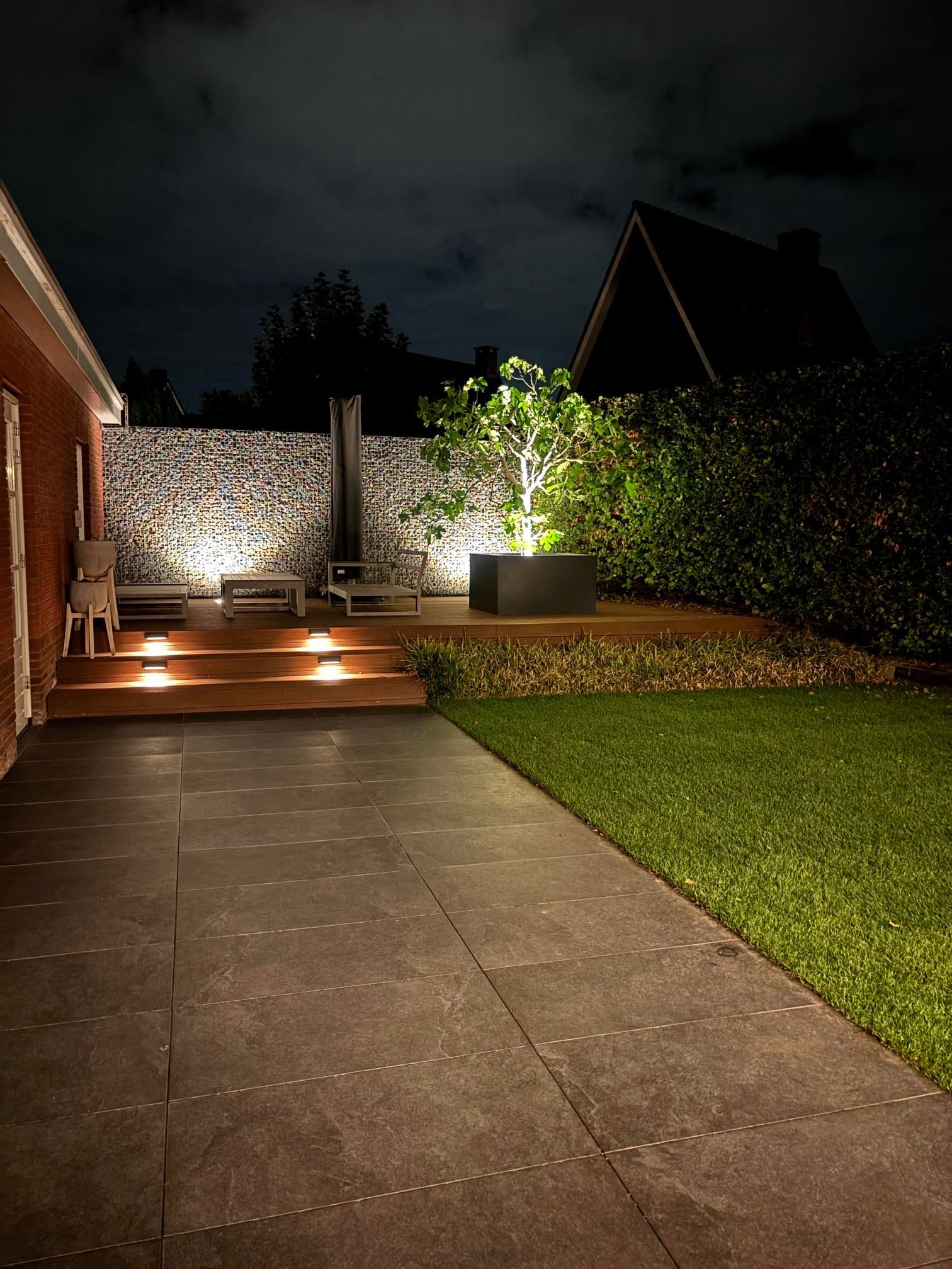 Photo 42 of Stalreep 114