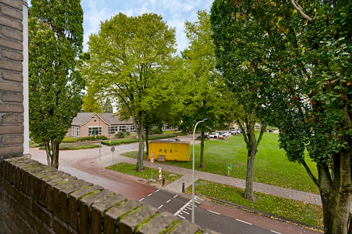Foto 4 van Beatrixstraat 50
