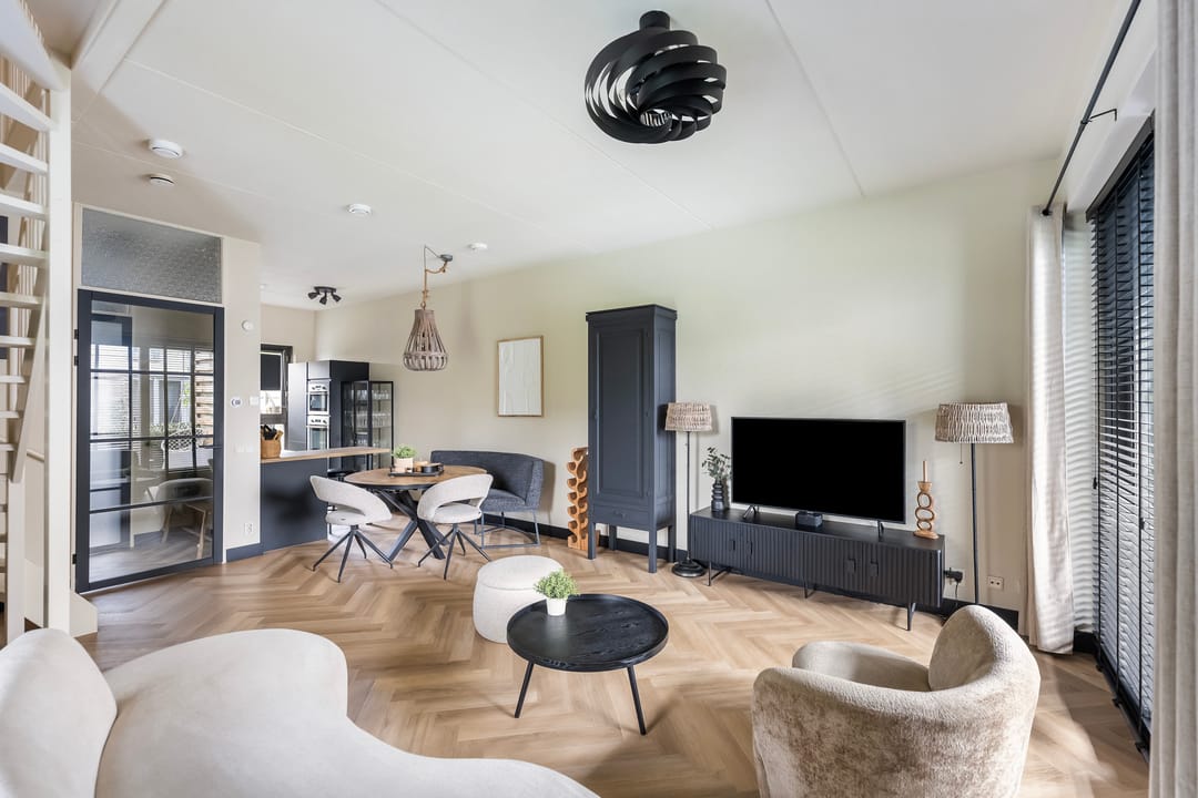 Photo 8 of Nicolaihof 81