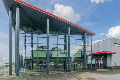 Bekijk foto's
