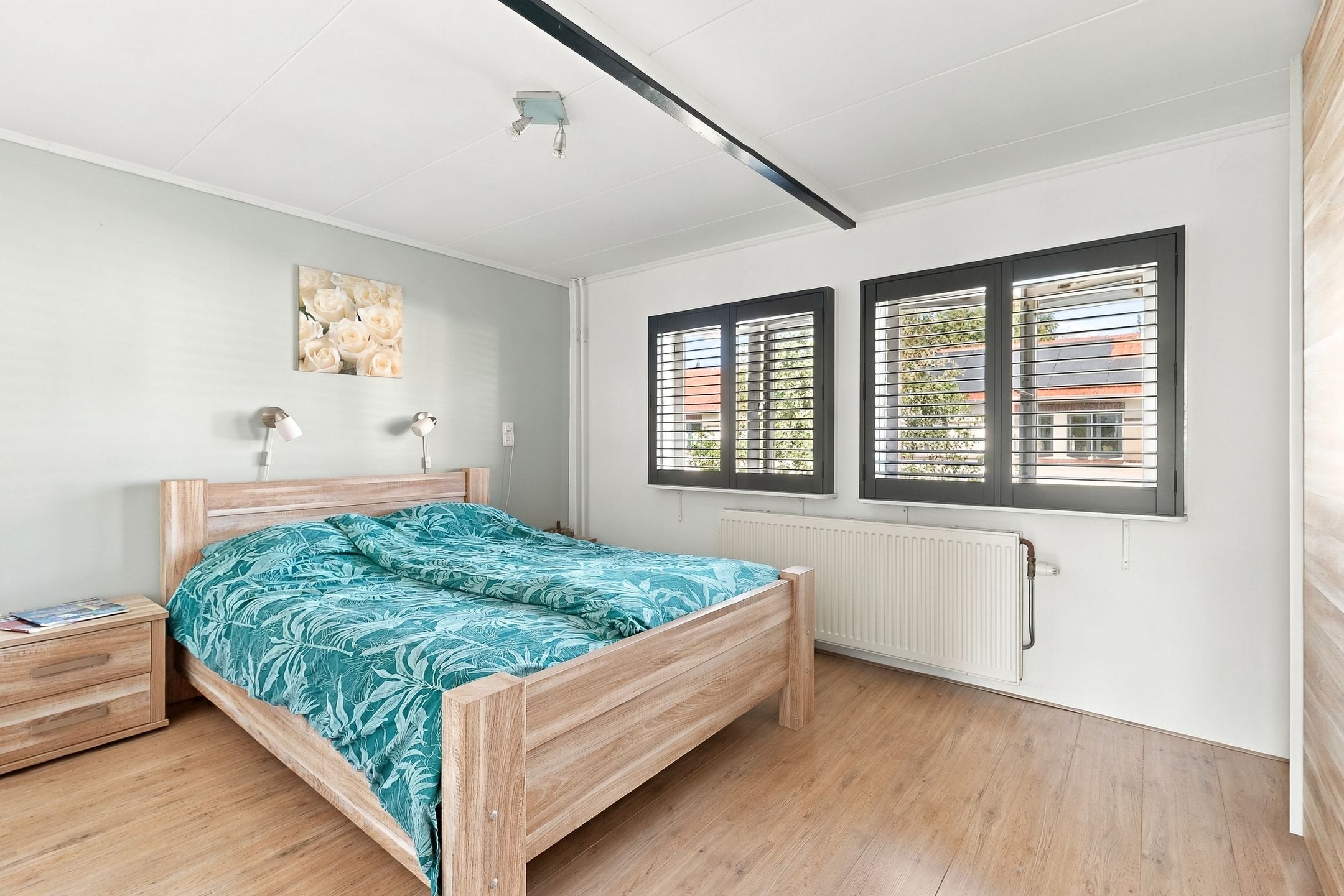 Photo 9 of Leliestraat 20