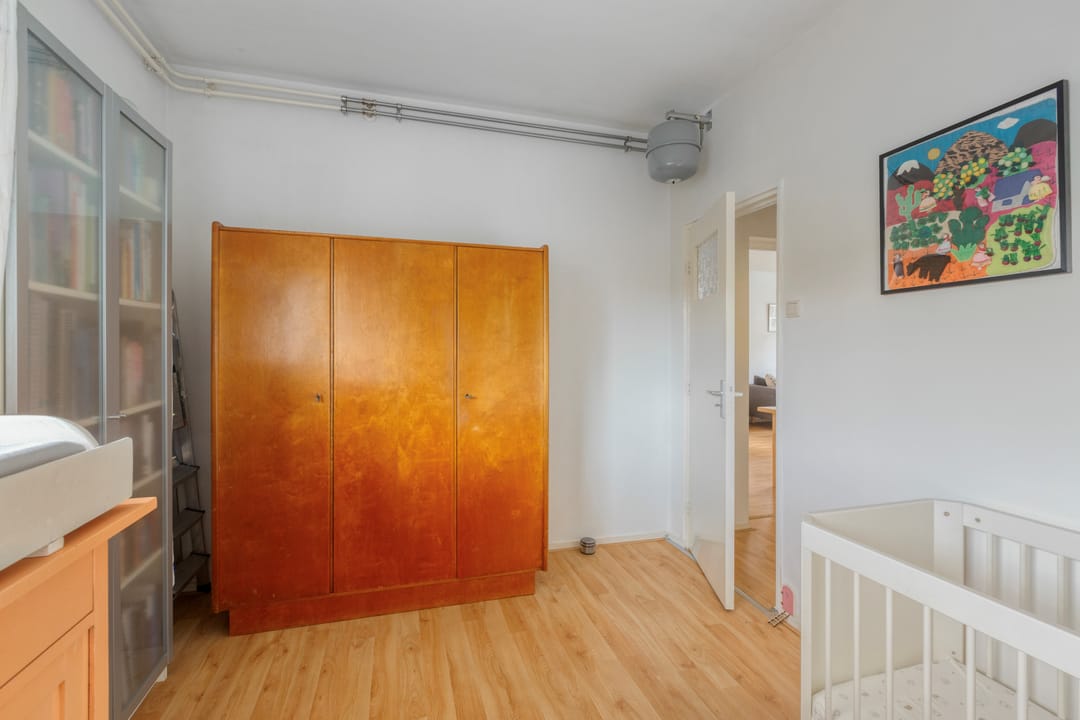 Photo 31 of Kamerlingh Onneslaan 42