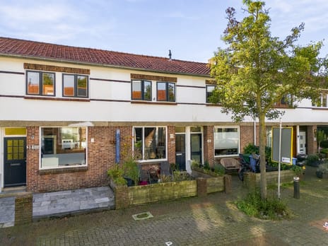 Leliestraat thumbnail