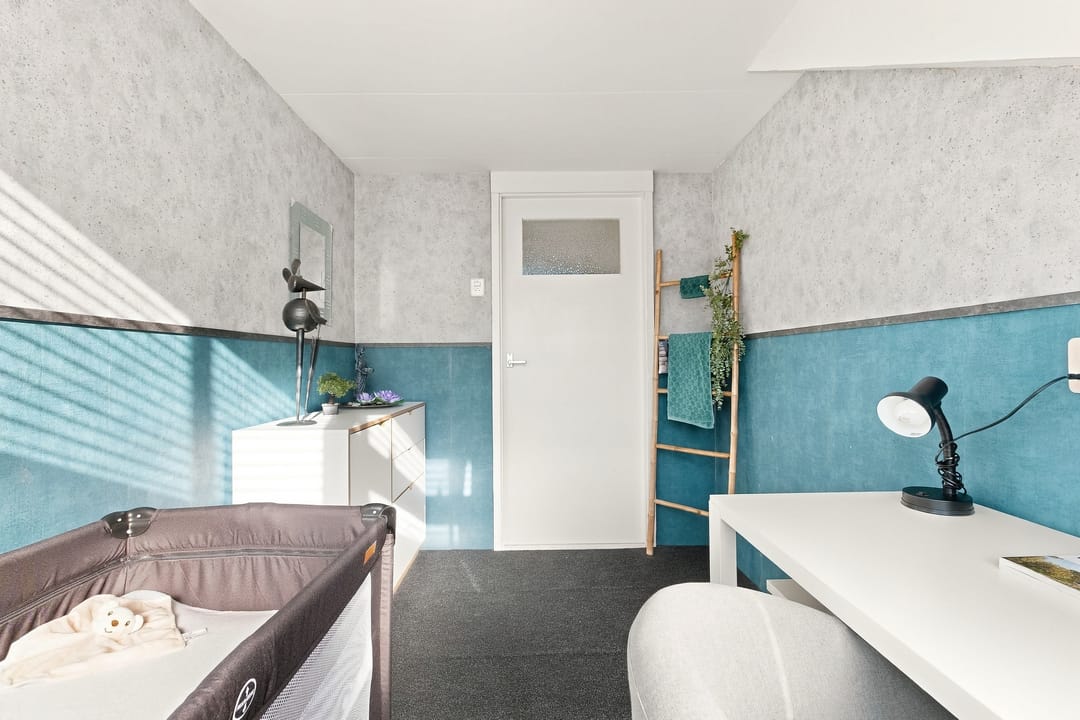 Photo 17 of Leliestraat 20