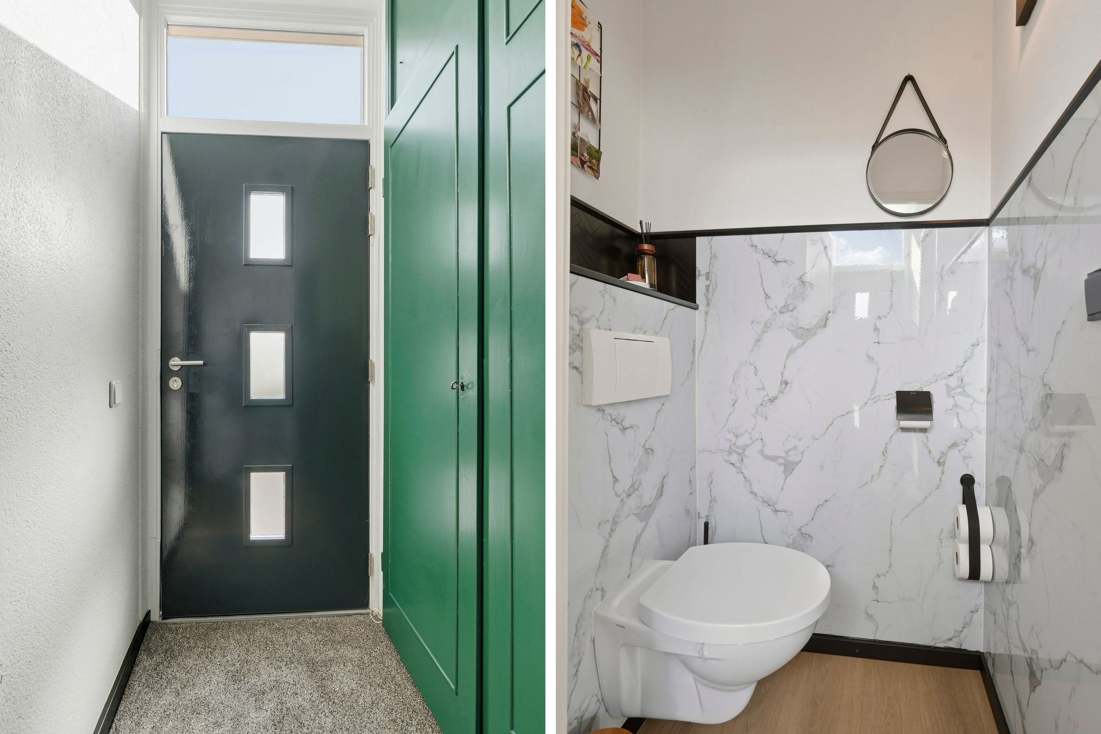 Foto 18 van Schipholplein 8