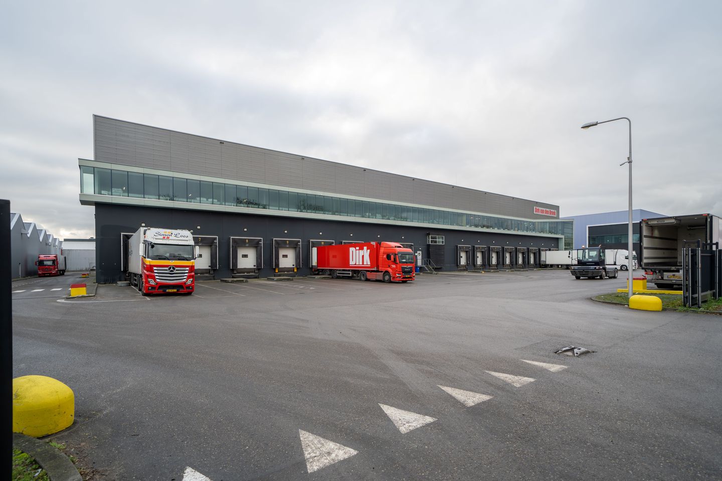 Bekijk foto 3 van Klappolder 2
