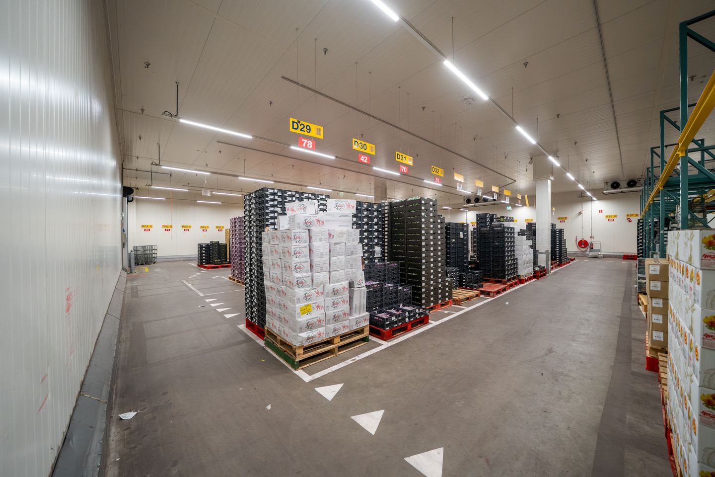 Bekijk foto 4 van Klappolder 2