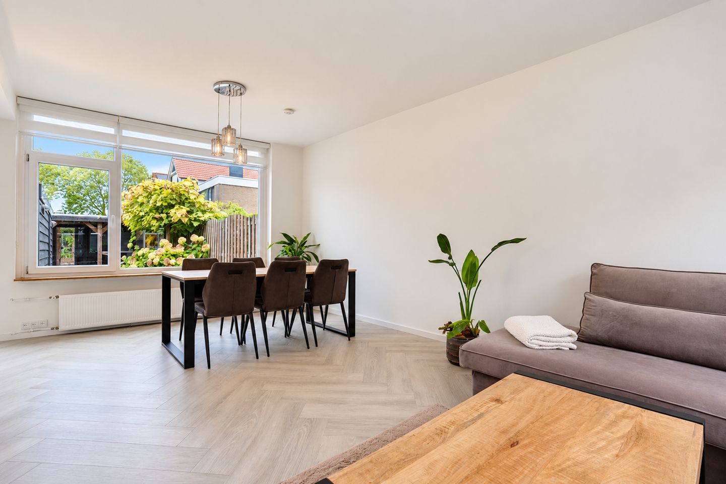 Photo 14 of Leeuwerikstraat 16