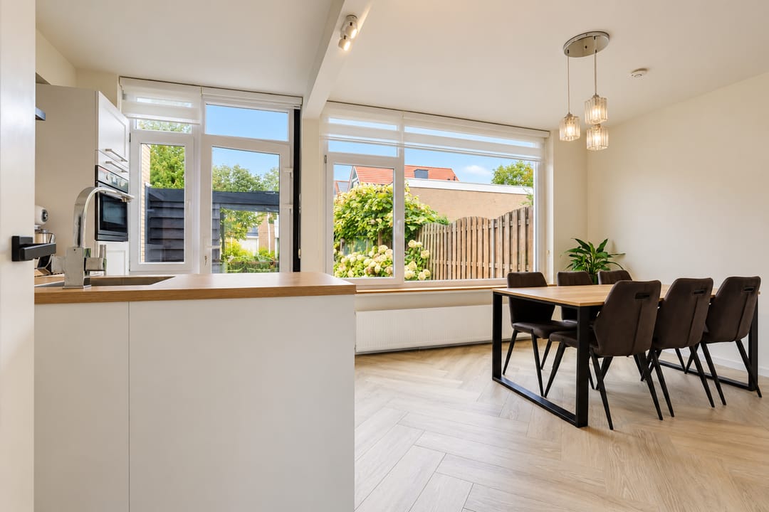 Photo 13 of Leeuwerikstraat 16