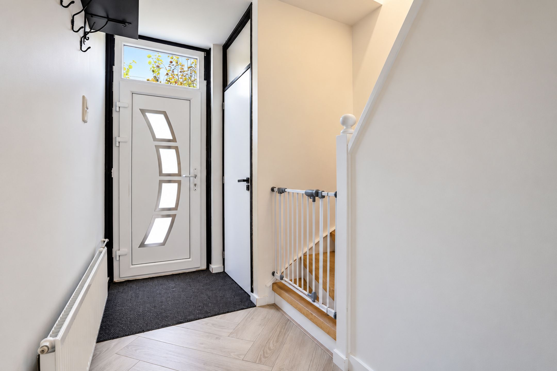 Photo 12 of Leeuwerikstraat 16