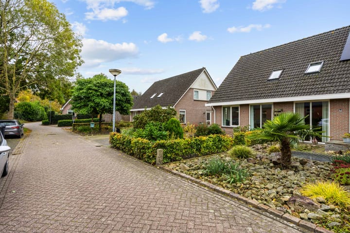 Foto 4 van Menoldalaan 6