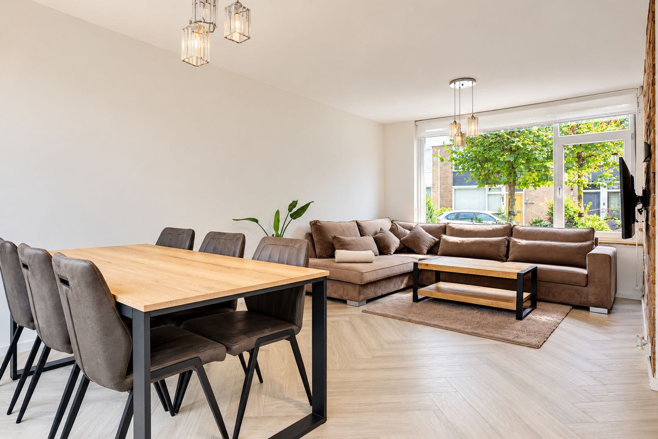 Photo 15 of Leeuwerikstraat 16