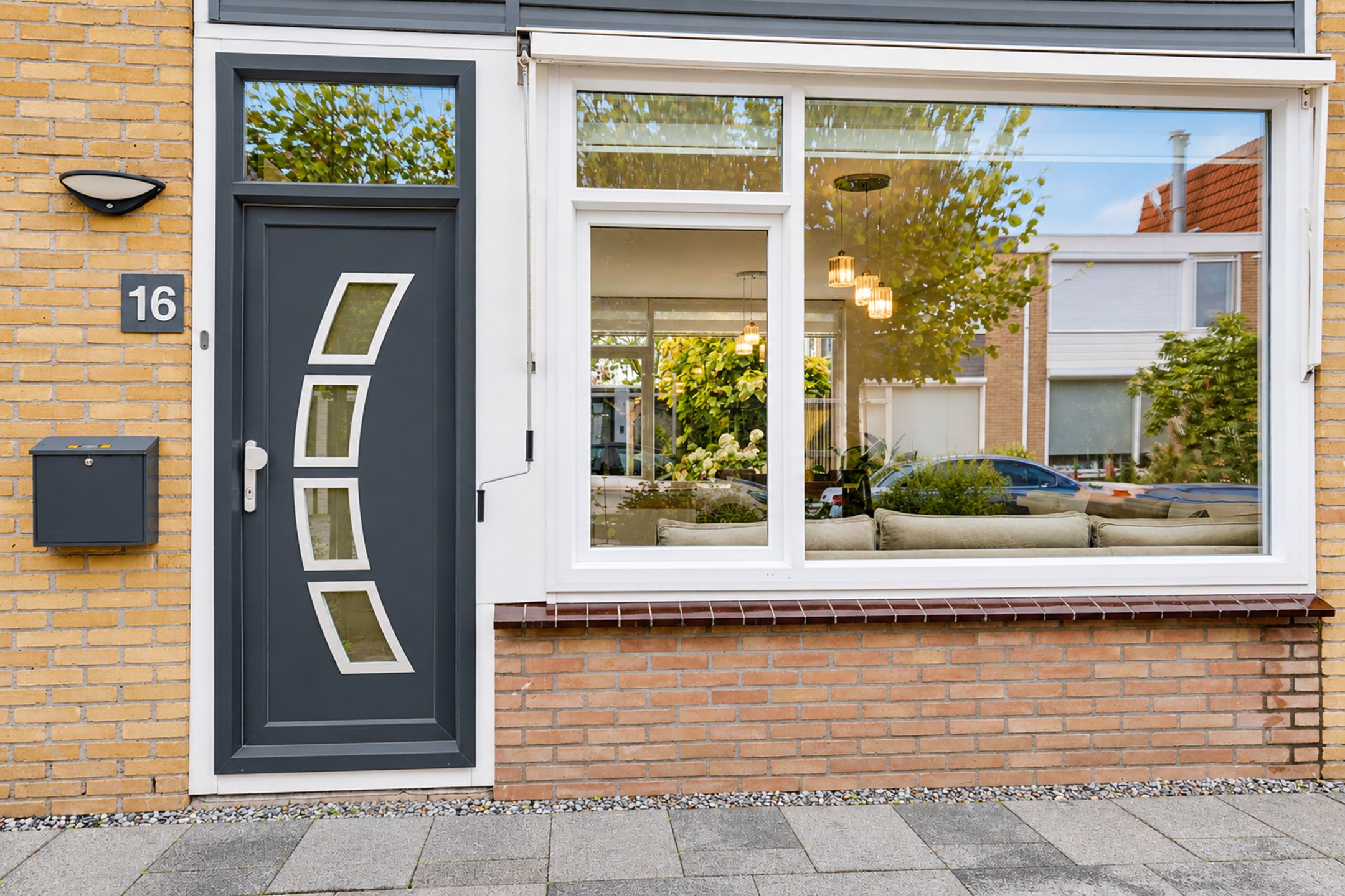 Photo 9 of Leeuwerikstraat 16