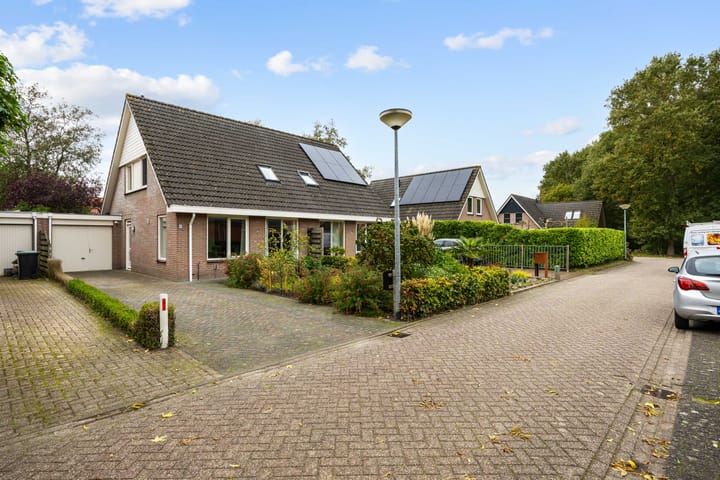 Foto 2 van Menoldalaan 6