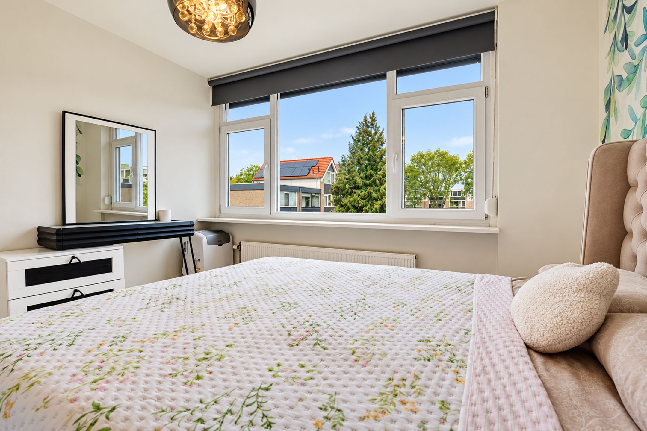 Photo 30 of Leeuwerikstraat 16