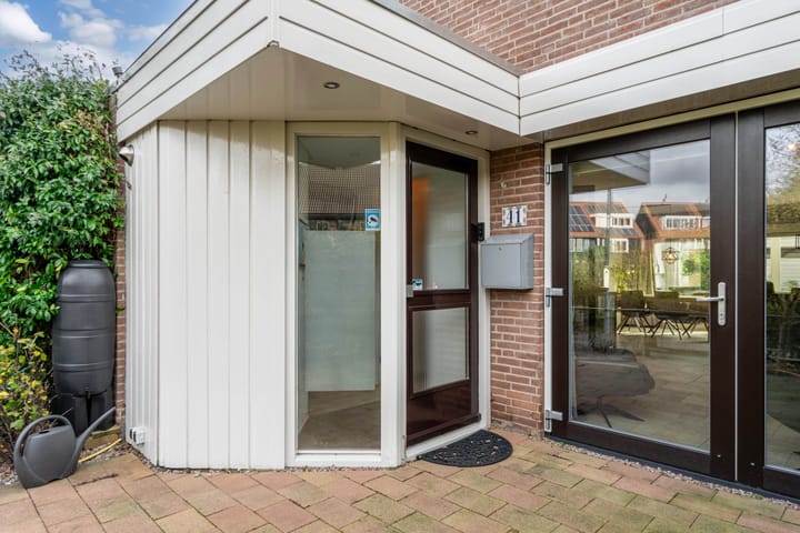 Foto 4 van Patrijsstraat 41