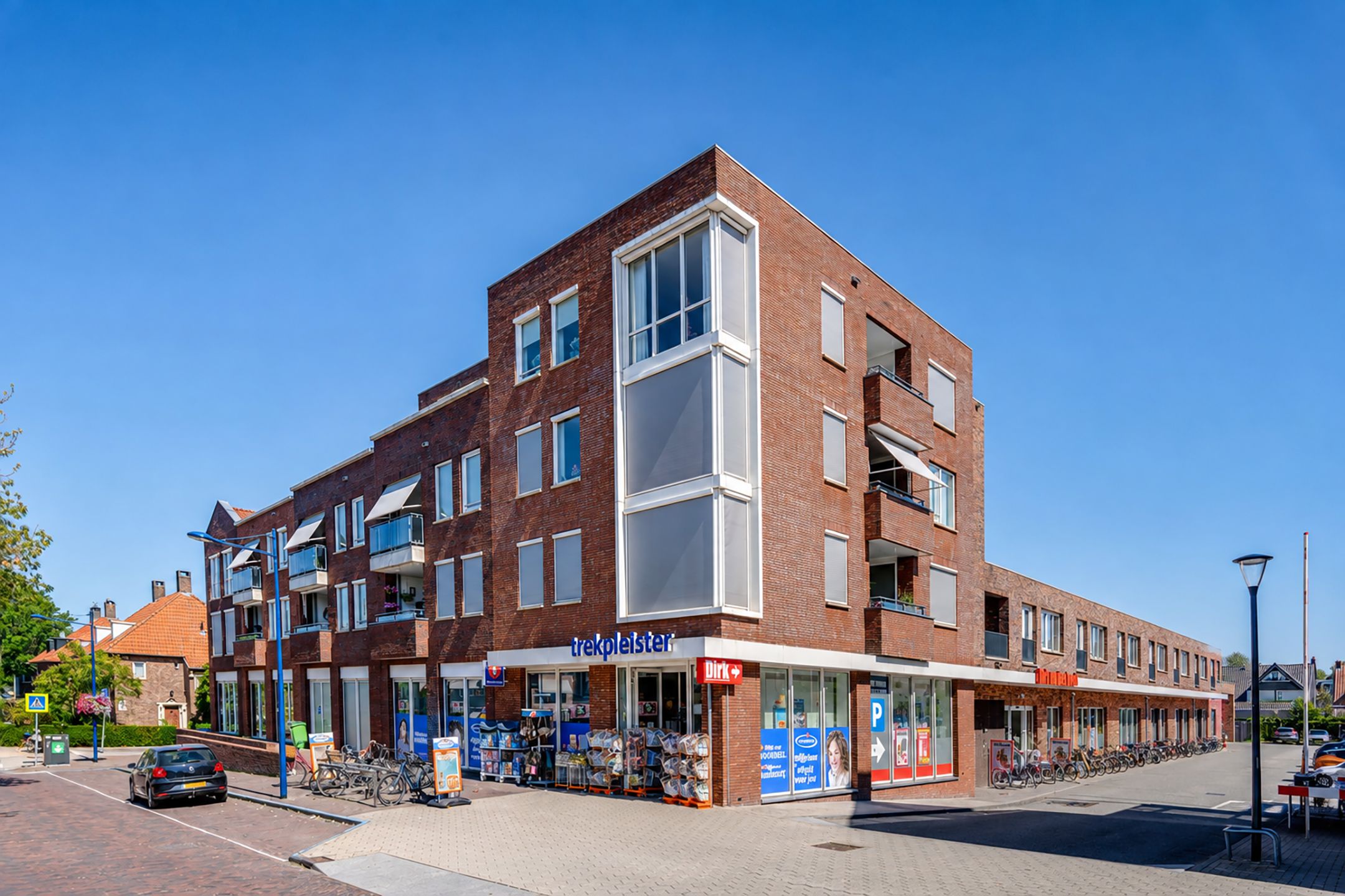 Photo 45 of Leeuwerikstraat 16