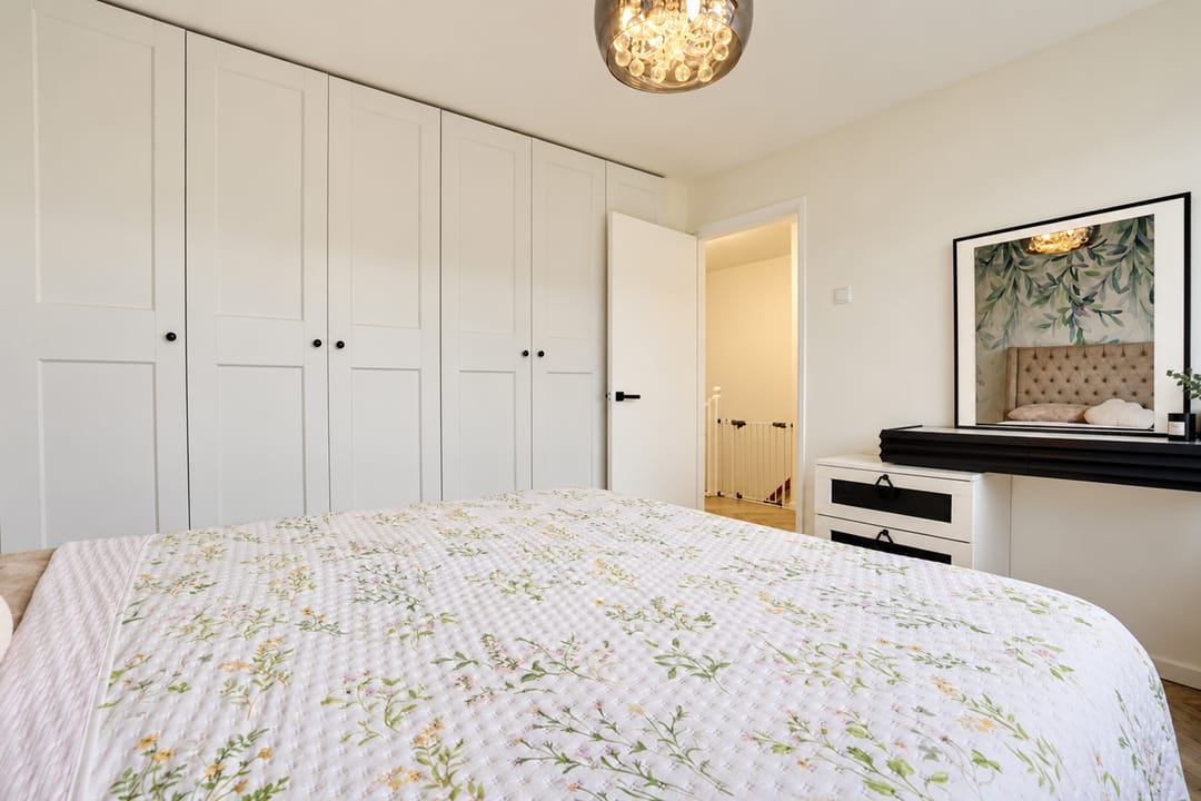 Photo 32 of Leeuwerikstraat 16