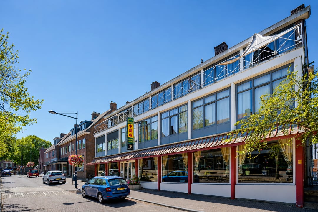 Photo 47 of Leeuwerikstraat 16