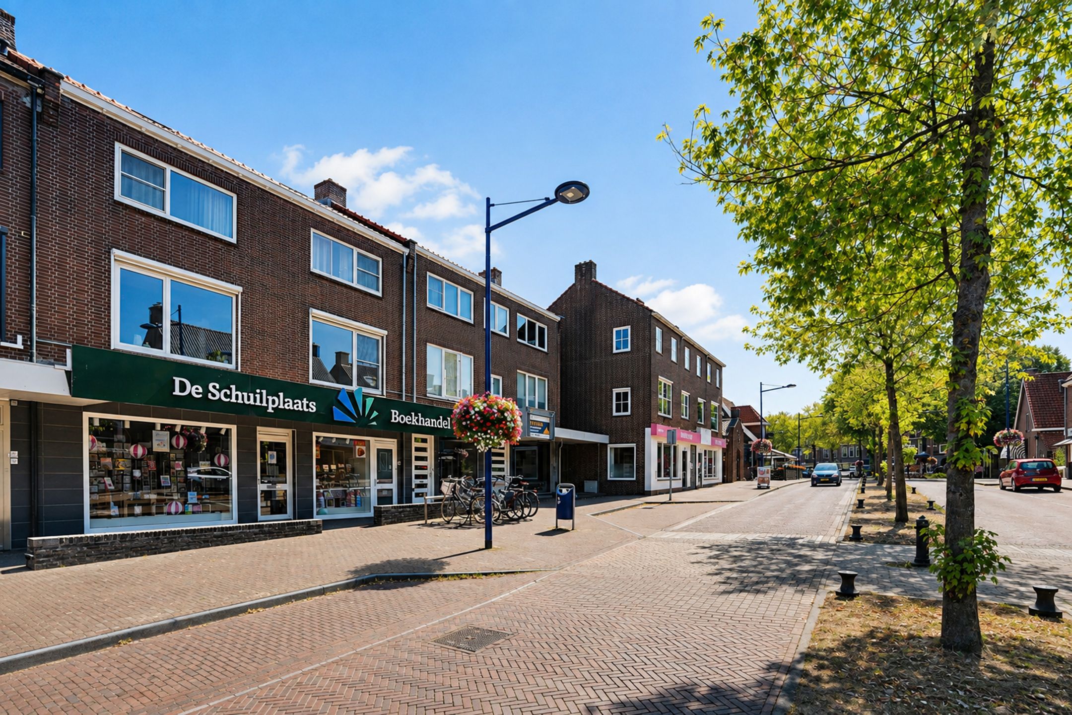 Photo 48 of Leeuwerikstraat 16