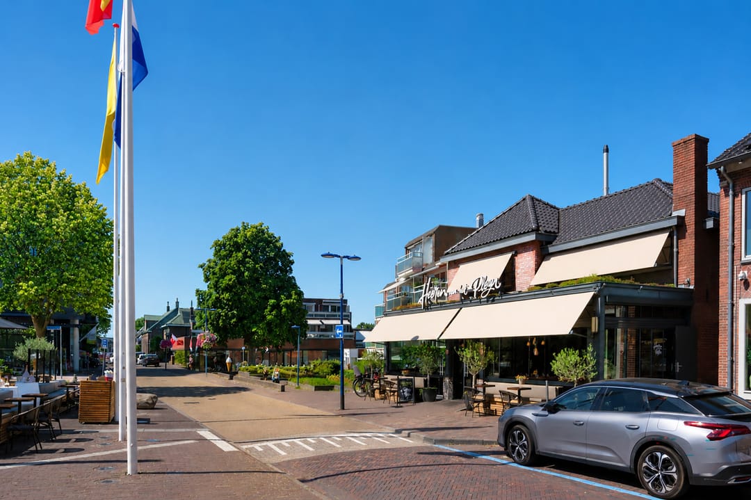 Photo 53 of Leeuwerikstraat 16