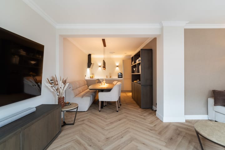 Foto 4 van Tholensestraat 117