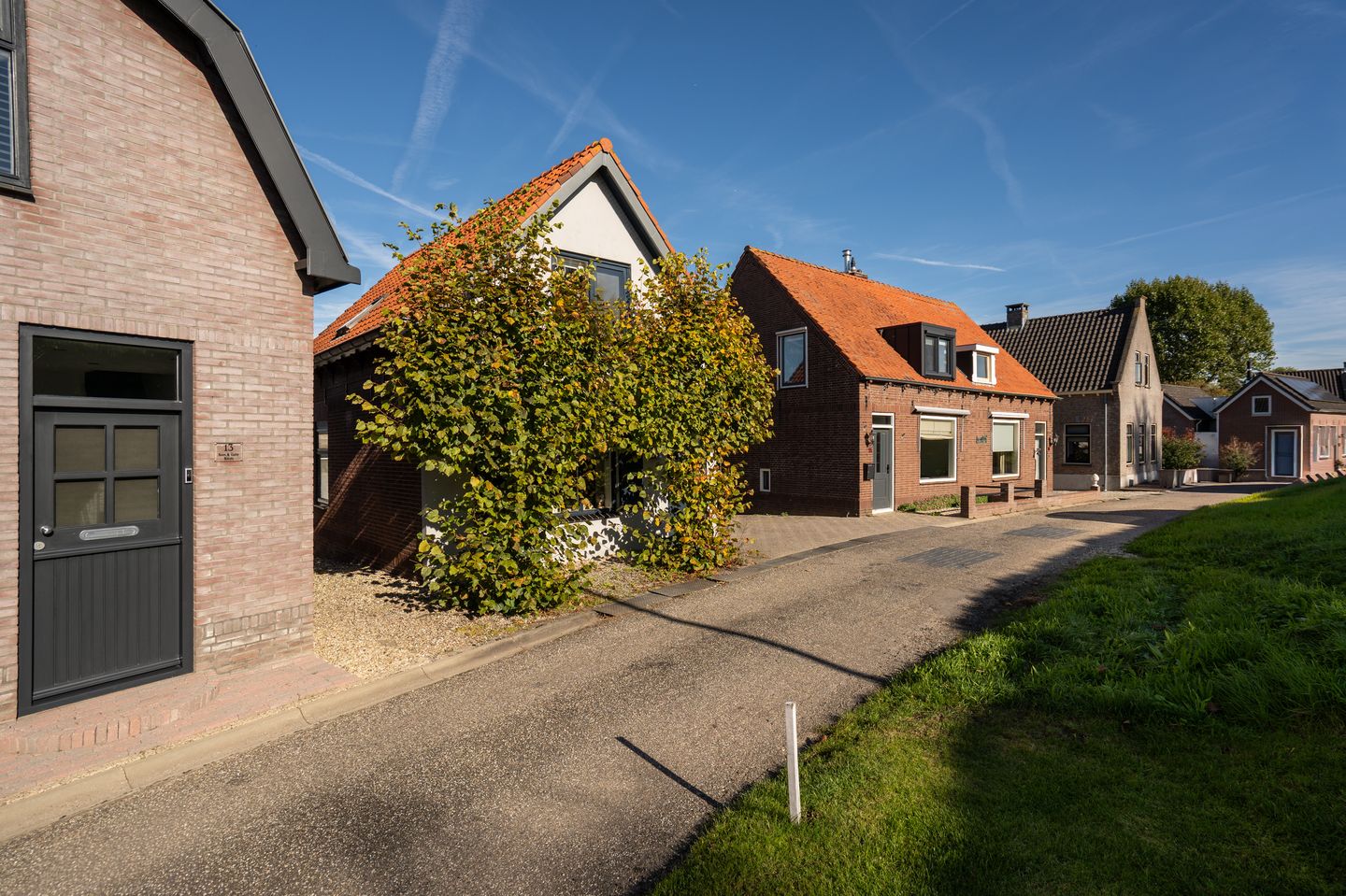 Photo 50 of Onderweg 12
