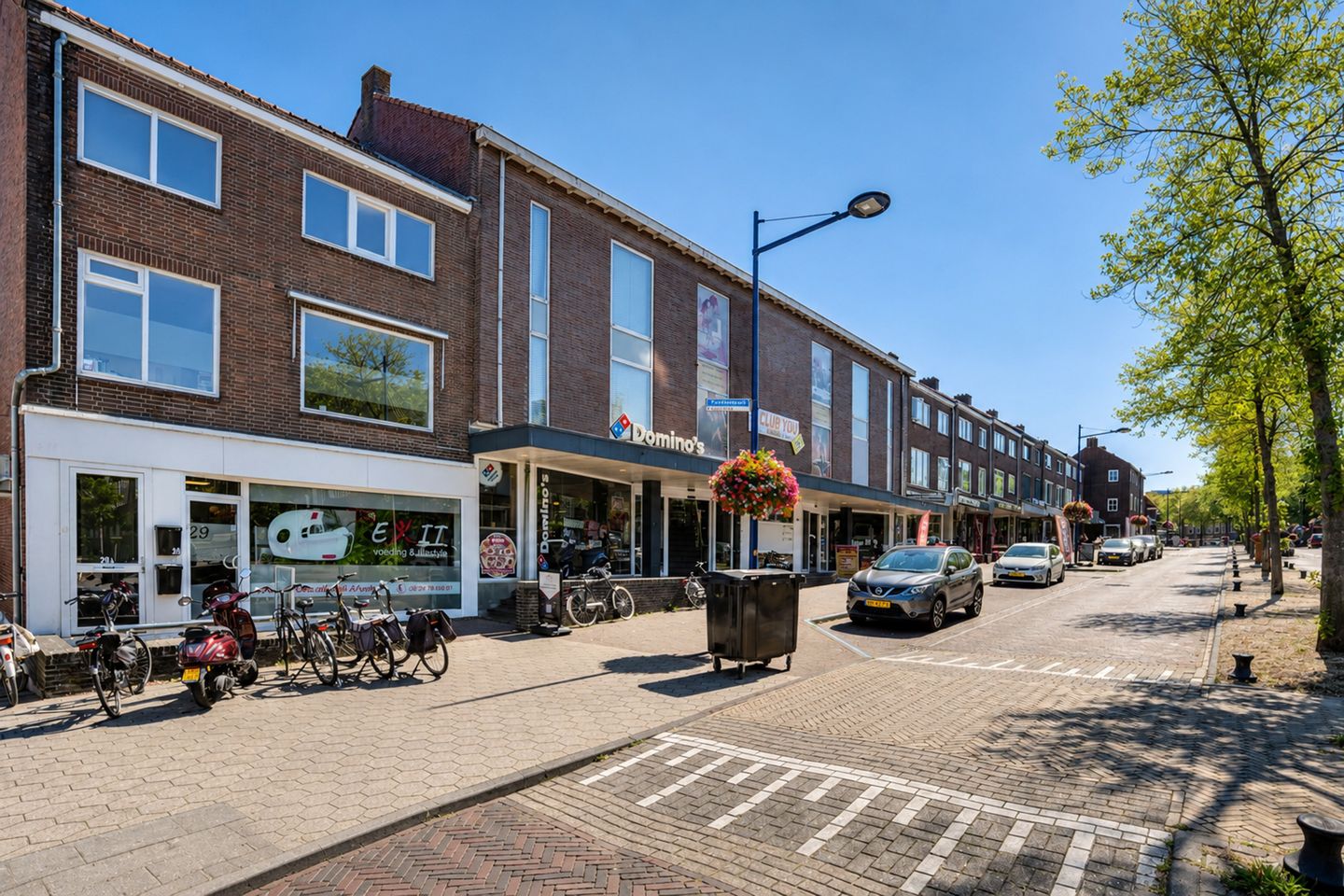 Photo 44 of Leeuwerikstraat 16