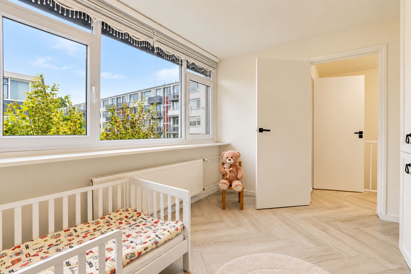 Photo 34 of Leeuwerikstraat 16