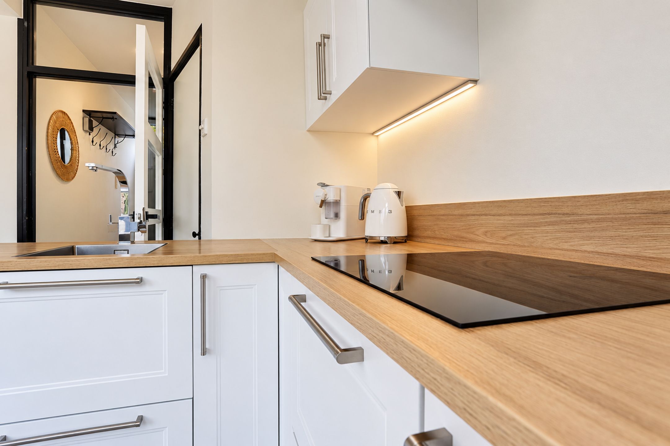 Photo 21 of Leeuwerikstraat 16