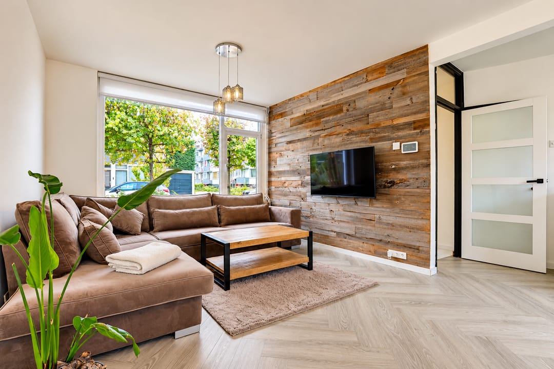 Photo 16 of Leeuwerikstraat 16