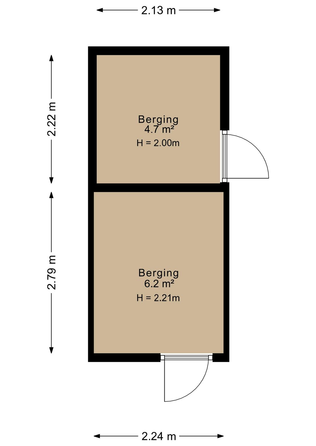 Photo 61 of Leeuwerikstraat 16