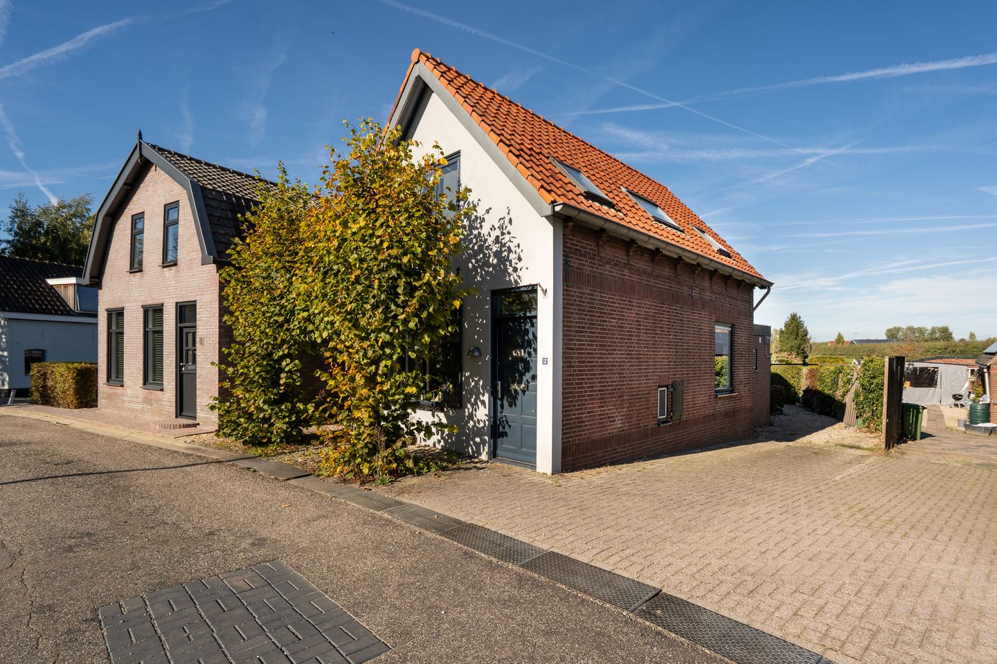 Photo 5 of Onderweg 12