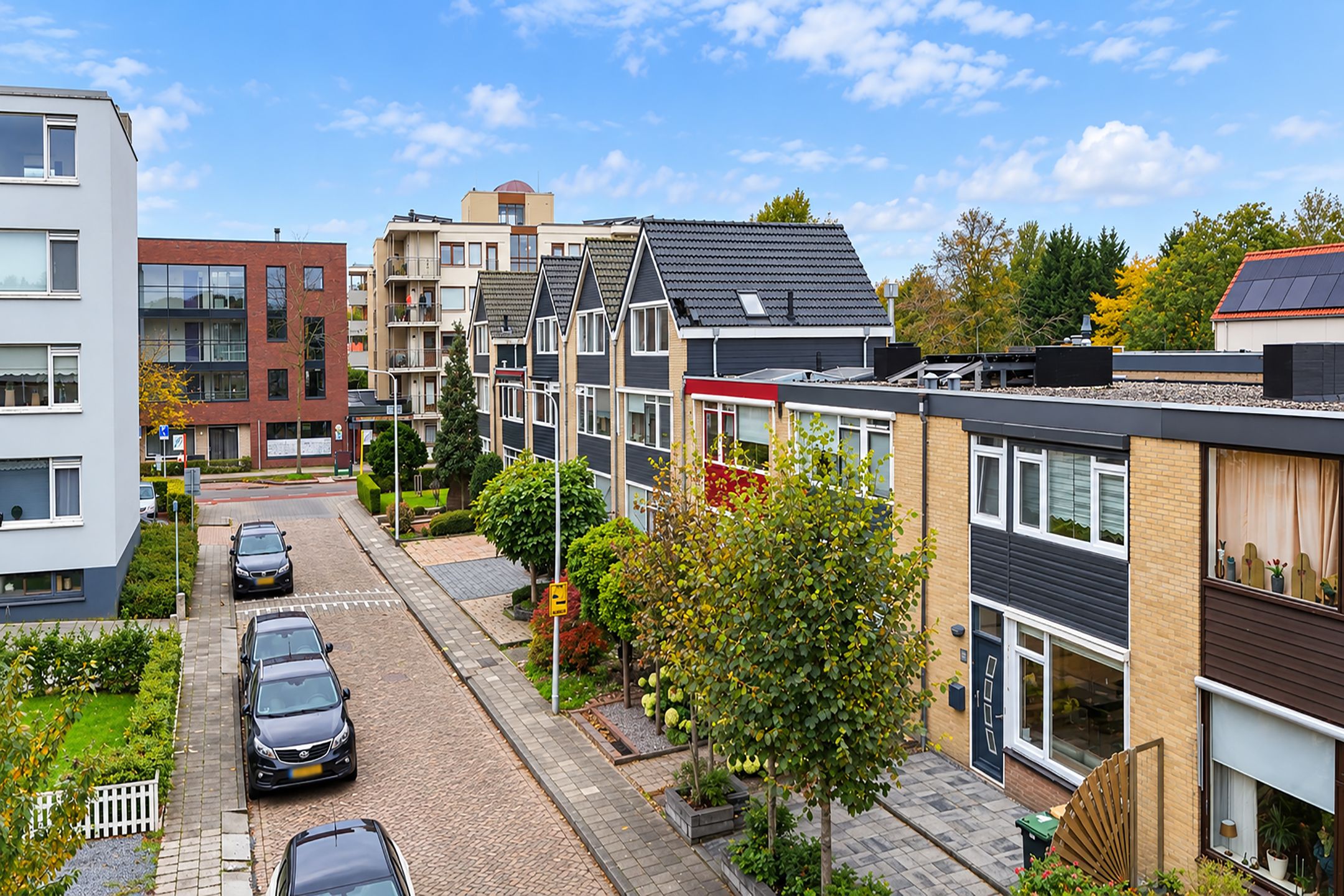 Photo 36 of Leeuwerikstraat 16