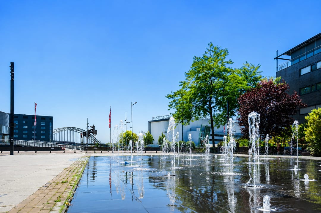 Photo 52 of Leeuwerikstraat 16
