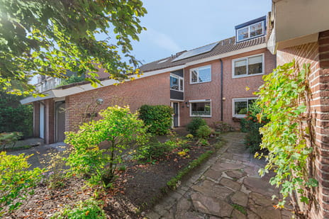 Victoriestraat thumbnail