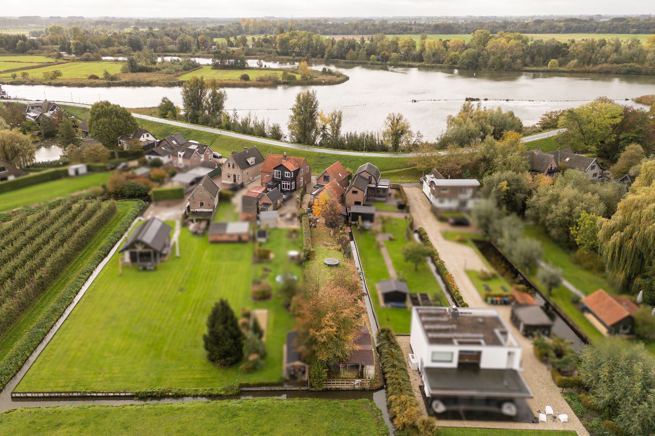 Photo 54 of Onderweg 12