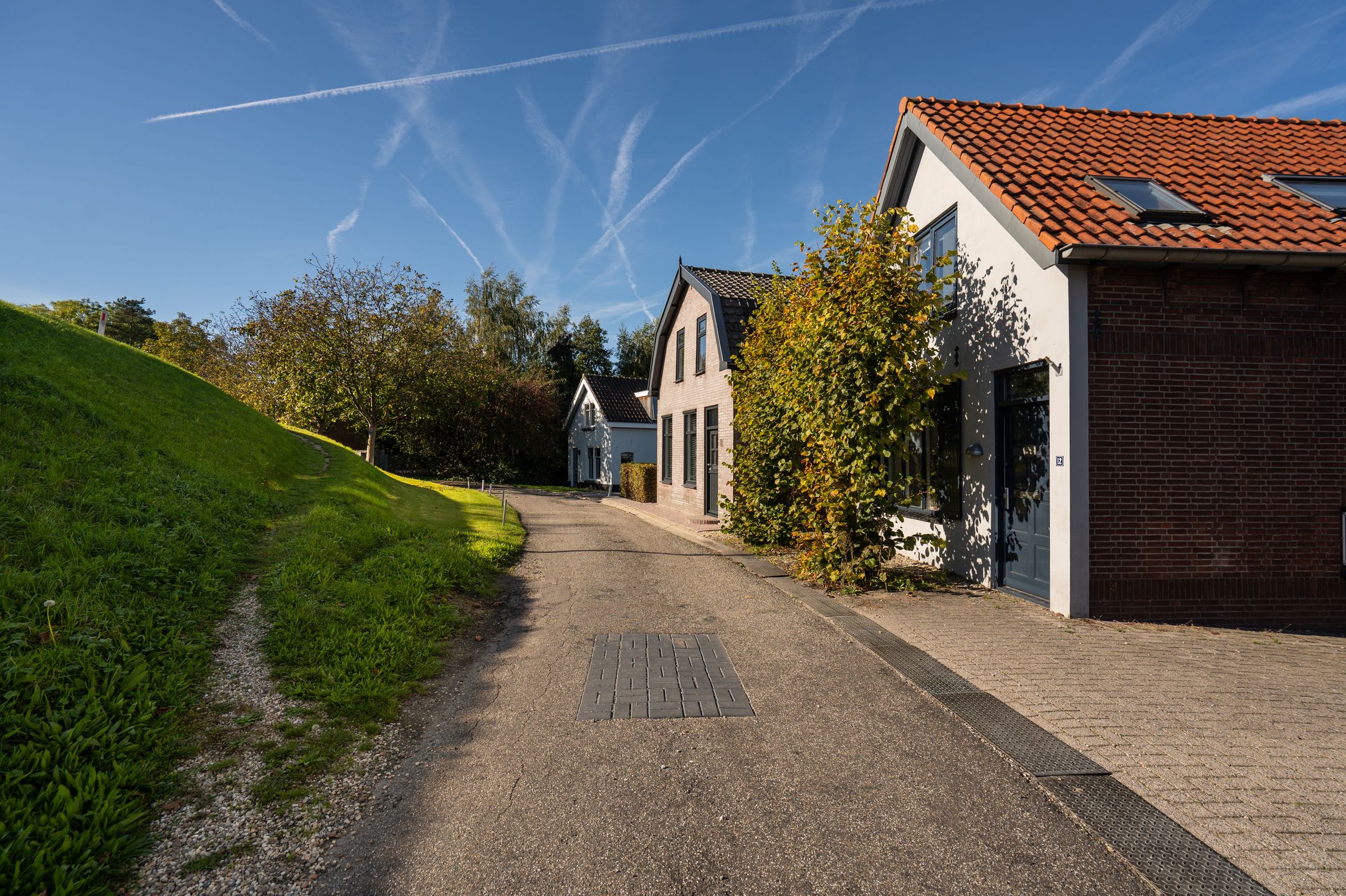 Photo 51 of Onderweg 12