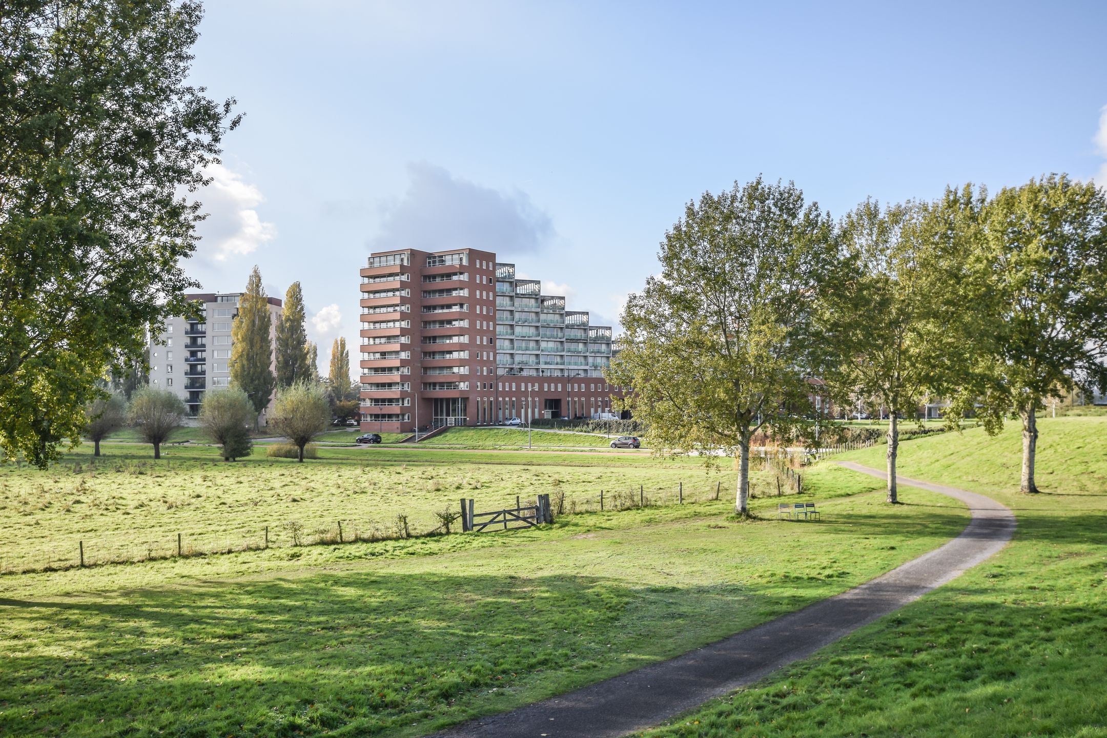 Photo 42 of Schout van Hanswijkplein 8