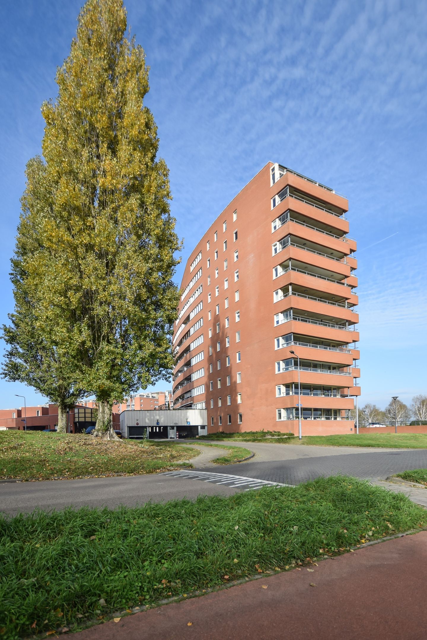 Photo 10 of Schout van Hanswijkplein 8