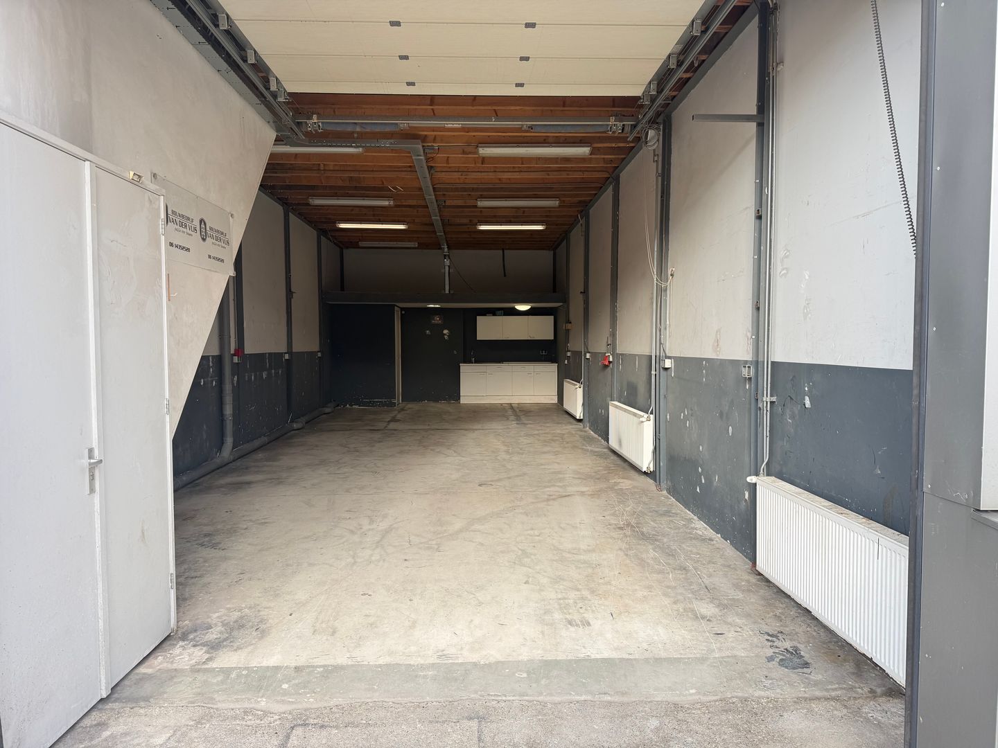 Bekijk foto 4 van Industriestraat 17-F