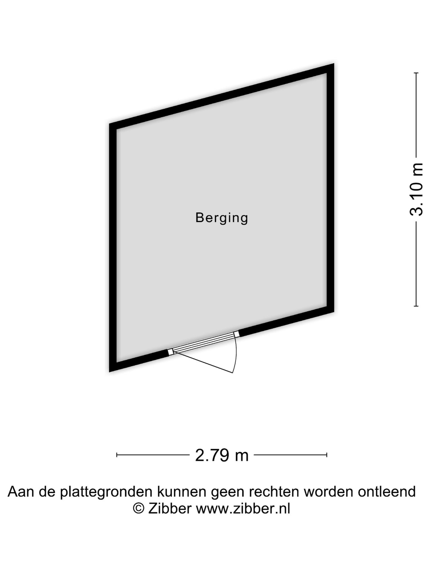 Photo 44 of Schout van Hanswijkplein 8