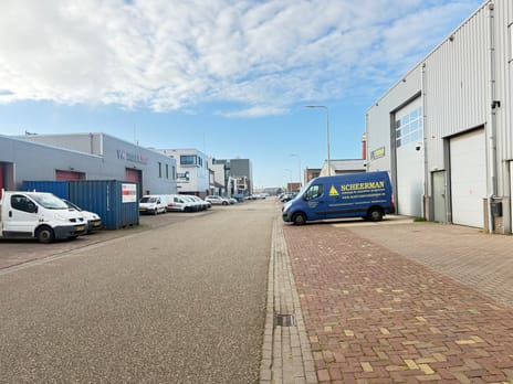 Bekijk foto's
